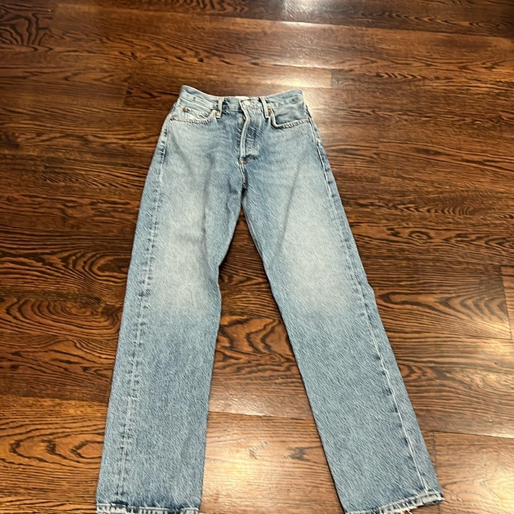 Denim